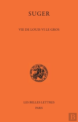 Bertrand.pt - Vie De Louis Le Gros
