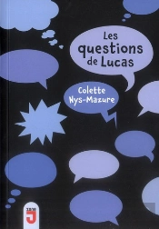 Vie De Lucas