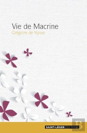 Vie De Macrine