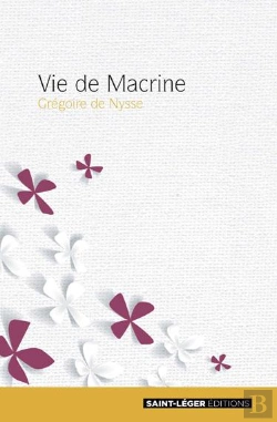 Bertrand.pt - Vie De Macrine
