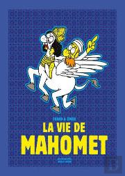 Vie De Mahomet (La)