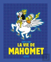 Vie De Mahomet (La)