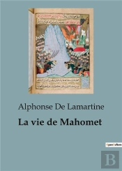 Vie De Mahomet