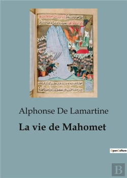 Bertrand.pt - Vie De Mahomet