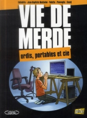 Vie De Merde T11