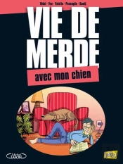 Vie De Merde T.15