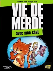 Vie De Merde T.5