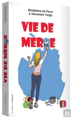 Bertrand.pt - Vie De Mère