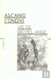 Vie De Michel-Ange