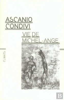 Bertrand.pt - Vie De Michel-Ange