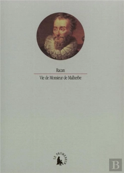 Bertrand.pt - Vie De Monsieur De Malherbe