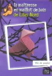 Vie De Papier