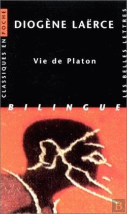 Bertrand.pt - Vie De Platon