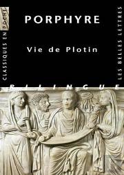 Vie De Plotin