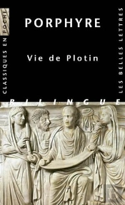 Vie De Plotin