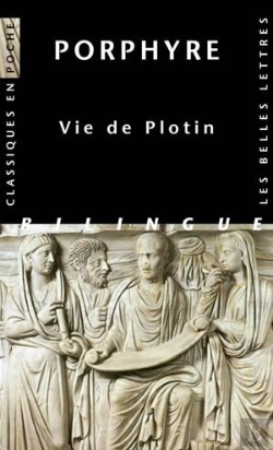 Bertrand.pt - Vie De Plotin