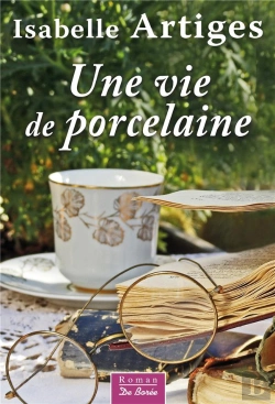Bertrand.pt - Vie De Porcelaine (Une)
