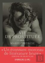 Vie De Prostituée