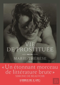Bertrand.pt - Vie De Prostituée