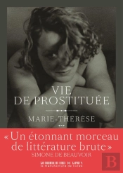 Vie De Prostituée