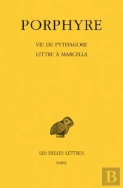 Vie De Pythagore