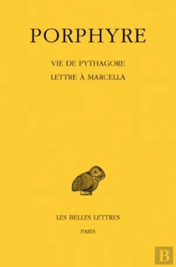 Bertrand.pt - Vie De Pythagore