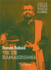 Vie De Ramakrishna