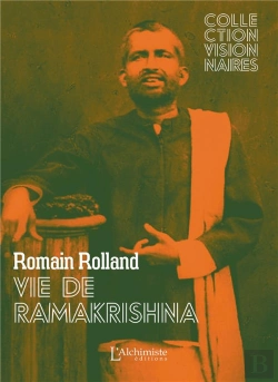 Bertrand.pt - Vie De Ramakrishna