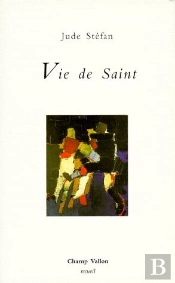Vie De Saint