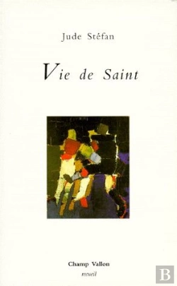 Bertrand.pt - Vie De Saint