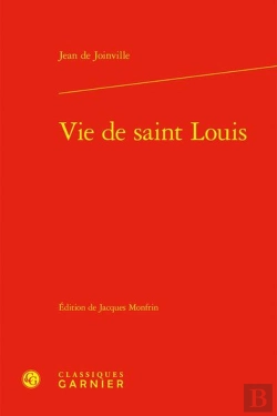 Bertrand.pt - Vie De Saint Louis