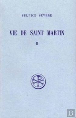 Bertrand.pt - Vie De Saint Martin T.2