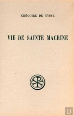 Bertrand.pt - Vie De Sainte Macrine