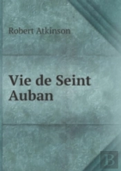 Vie De Seint Auban