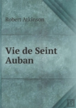 Bertrand.pt - Vie De Seint Auban