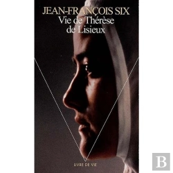 Bertrand.pt - Vie De Therese De Lisieux