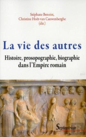 Vie Des Autres