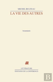 Vie Des Autres  (La)