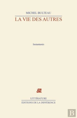 Bertrand.pt - Vie Des Autres  (La)