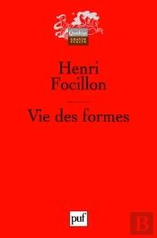 Vie Des Formes (9e Édition)