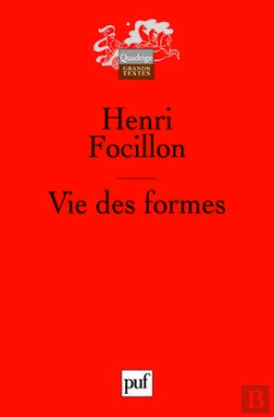 Bertrand.pt - Vie Des Formes (9e Édition)