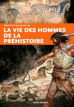 Bertrand.pt - Vie Des Hommes De La Préhistoire