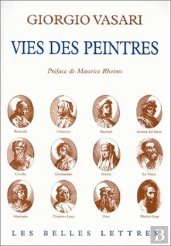 Bertrand.pt - Vie Des Peintres