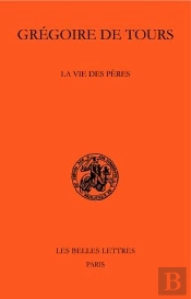 Vie Des Peres (La)