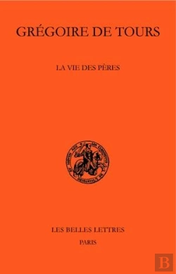 Bertrand.pt - Vie Des Peres (La)