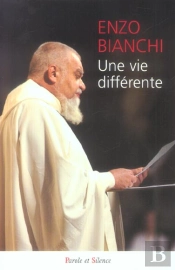 Vie Differente