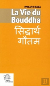 Vie Du Bouddha