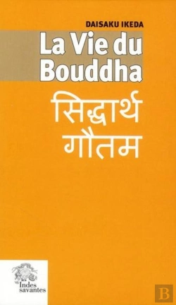 Bertrand.pt - Vie Du Bouddha