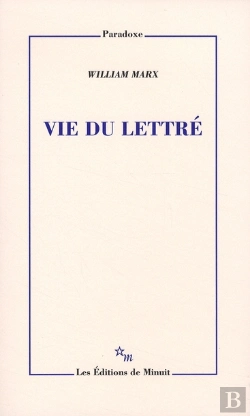 Bertrand.pt - Vie Du Lettré