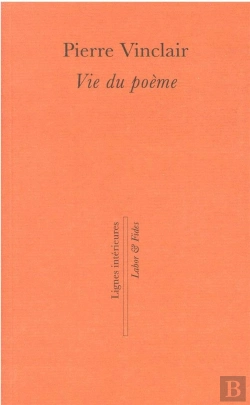 Bertrand.pt - Vie Du Poeme